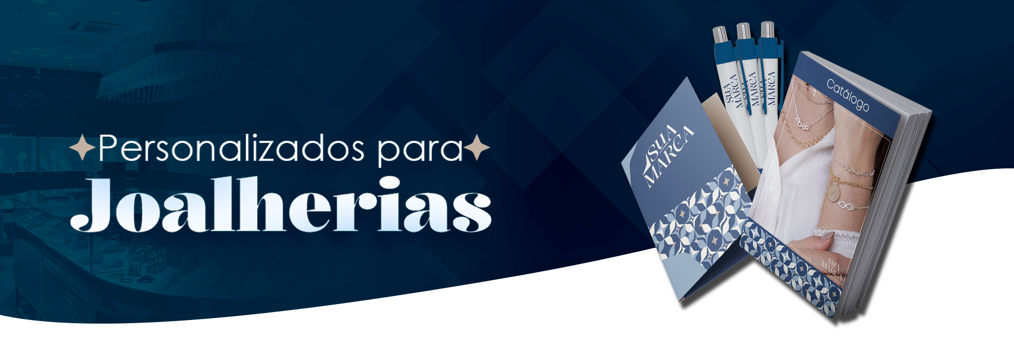 Joalheria